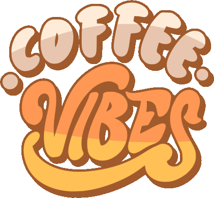 Coffee Vibes