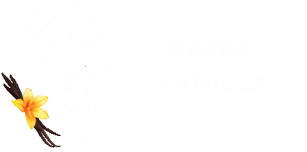 Simba Vanilla