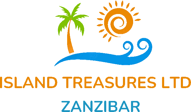 Island Treasures Ltd