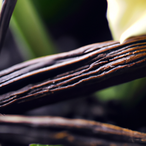 Exploring the World of Vanilla: Origins, Varieties, and Flavors