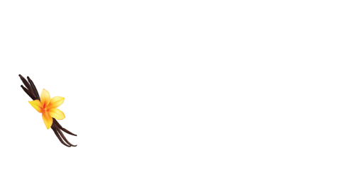 Simba Vanilla